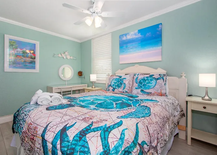 Clearwater 204