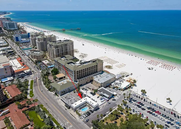 Clearwater 204